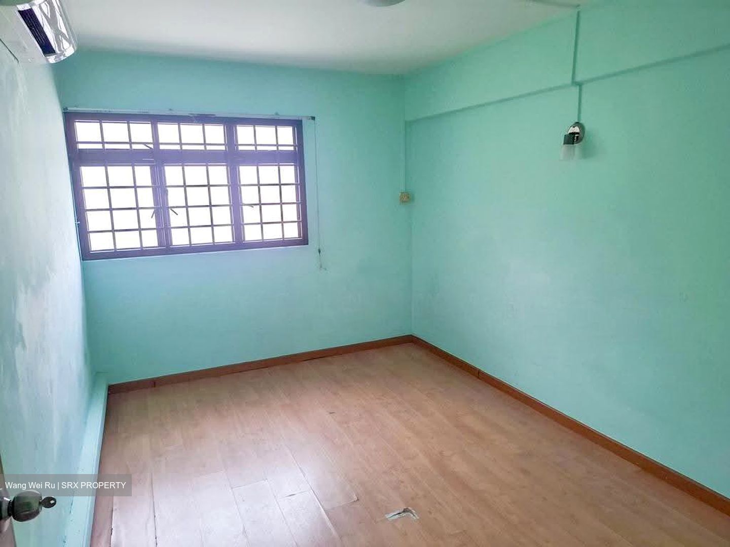 Blk 429 Chong Boon Heights (Ang Mo Kio), HDB 4 Rooms #636436731
